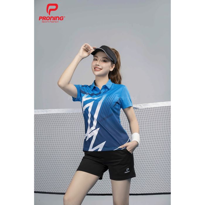 Ao_Proning_AC-3699_Nu_Xanh_Bien