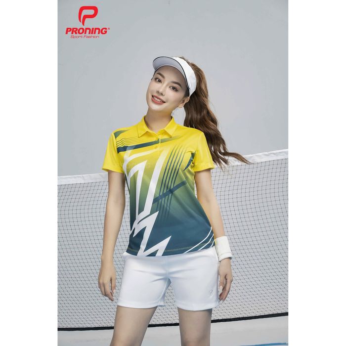 Ao_Proning_AC-3699_Nu_Vang