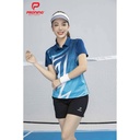 Ao_Proning_AC-3699_Nu_Xanh_Den