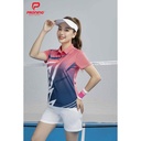 Ao_Proning_AC-3699_Nu_Hong