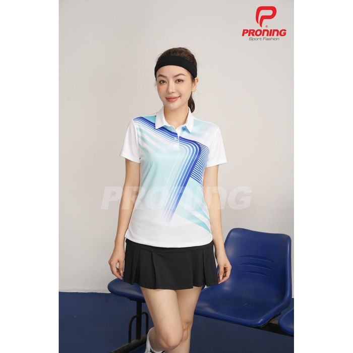 Ao_Proning_AC-3807_NU_Trang