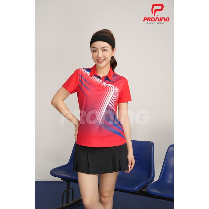 Ao_Proning_AC-3807_NU_Do