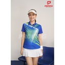 Ao_Proning_AC-3807_NU_Xanh_Bich