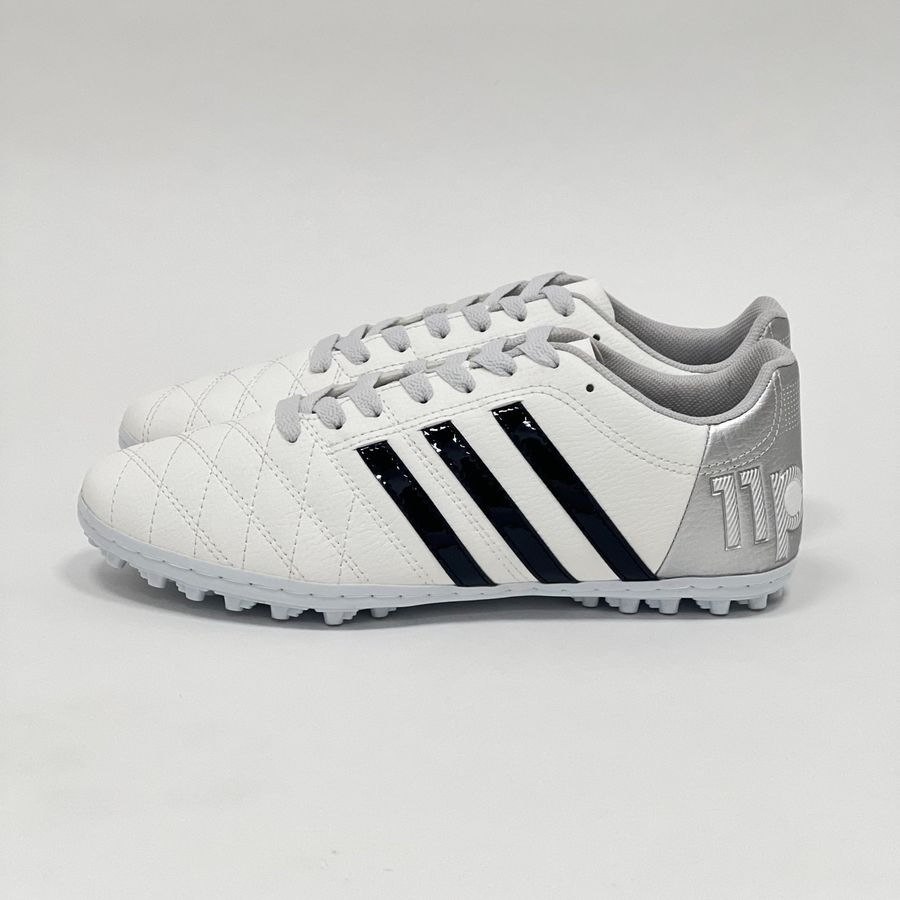 Giay_3_soc_11Pro_Wika_Bac