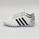 Giay_3_soc_11Pro_Wika_Bac