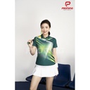 Ao_Proning_AC-3807_NU_Xanh_Reu