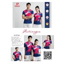 Ao_Proning_MC-3803_Nu_Hong/Xanh