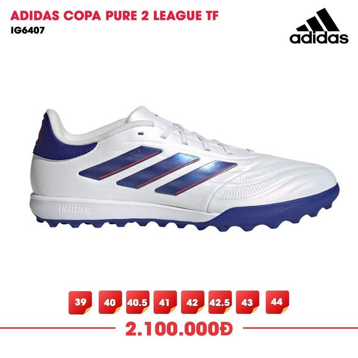 Giay_Adidas_Copa_Pure_2_League_TF_-_IG6407_Trang_Xanh