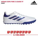 Giay_Adidas_Copa_Pure_2_League_TF_-_IG6407_Trang_Xanh