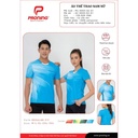 Ao_Proning_MC-9093_Nam_Xanh_Bien