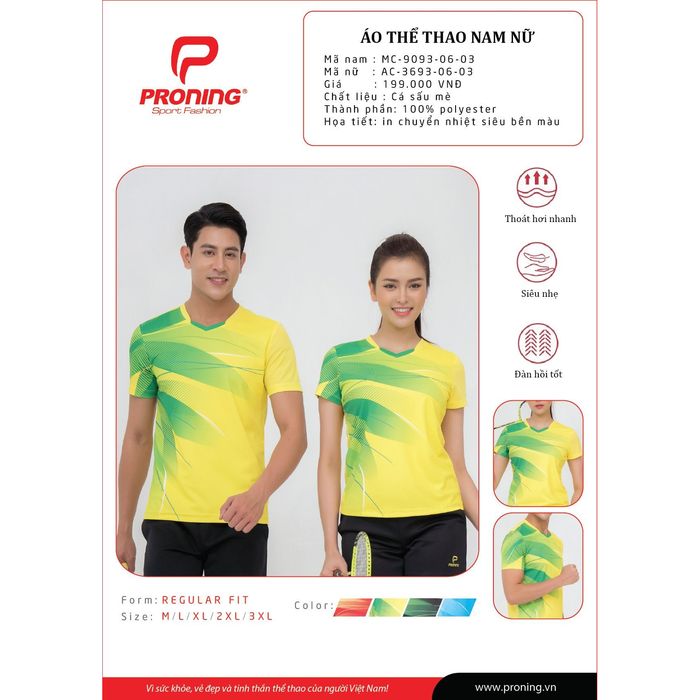 Ao_Proning_MC-9093_Nam_Vang