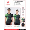 Ao_Proning_MC-9093_Nam_Den