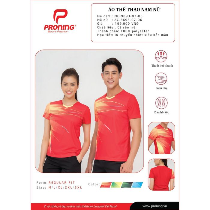 Ao_Proning_MC-9093_Nam_Do