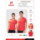 Ao_Proning_MC-9093_Nam_Do