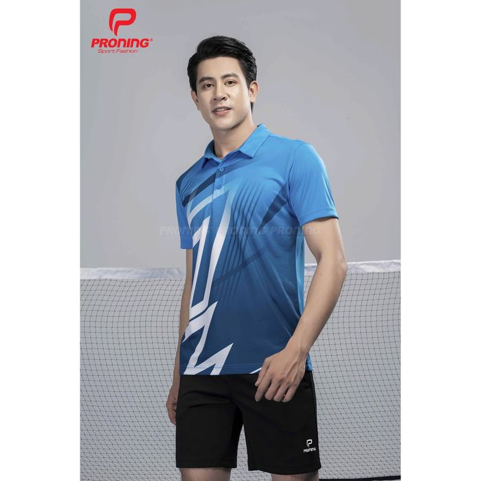 Ao_Proning_MC-9099_Nam_Xanh_Bien