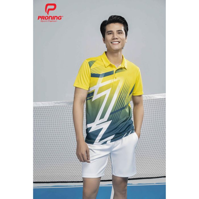 Ao_Proning_MC-9099_Nam_Vang