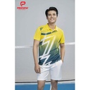 Ao_Proning_MC-9099_Nam_Vang