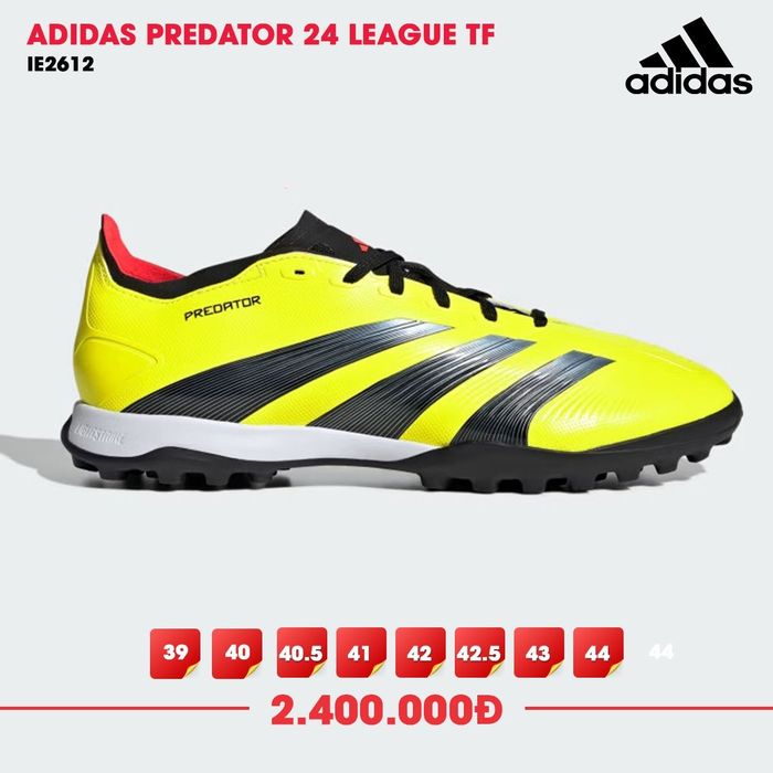 Giay_Adidas_Predator_24_League_TF_-_IE2612_Vang_Den