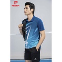 Ao_Proning_MC-9099_Nam_Xanh_Den