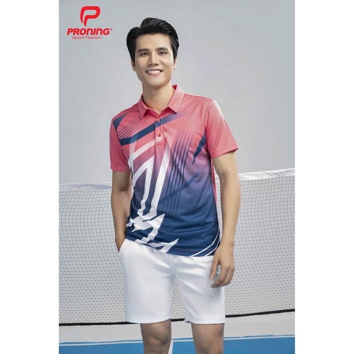 Ao_Proning_MC-9099_Nam_Hong