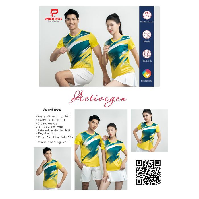 Ao_Proning_MC-9103_Nam_Xanh_Vang