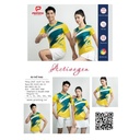 Ao_Proning_MC-9103_Nam_Xanh_Vang