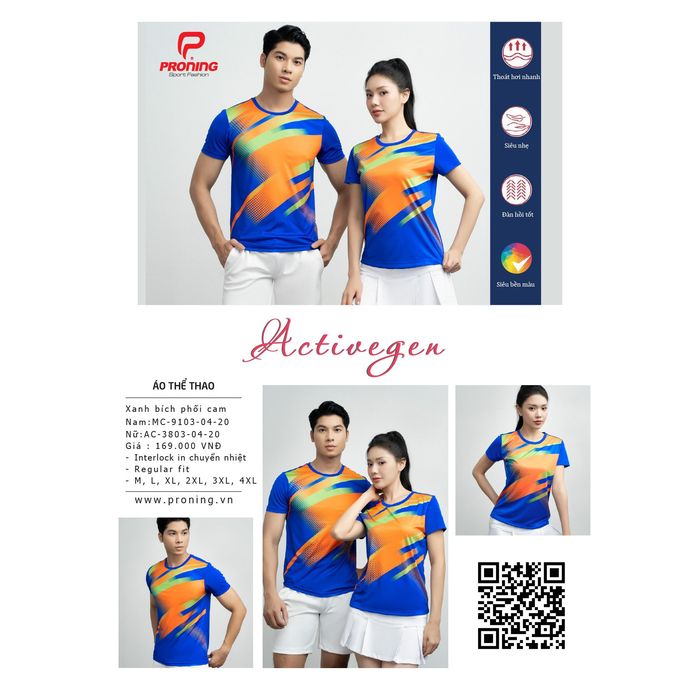 Ao_Proning_MC-9103_Nam_Cam_Xanh