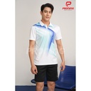Ao_Proning_MC-9107_NAM_Trang