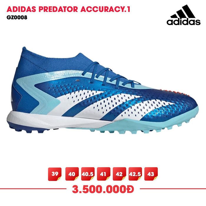 Giay_Adidas_Predator_Accuracy_1_-_GZ0008_Xanh_Trang