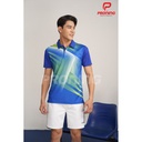 Ao_Proning_MC-9107_NAM_Xanh_Bich