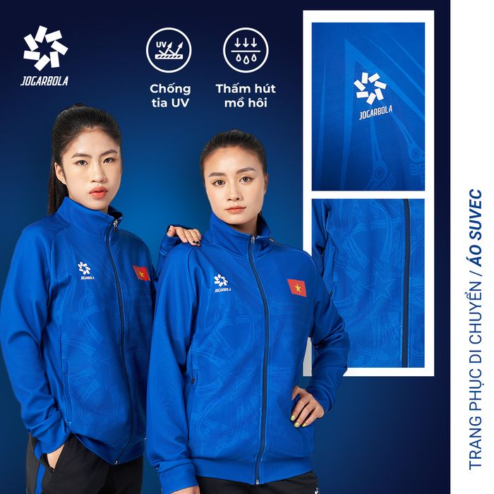 Ao_Suvec_Doi_Tuyen_Viet_Nam_Xanh