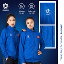 Ao_Suvec_Doi_Tuyen_Viet_Nam_Xanh