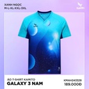 Ao_T-Shirt_Kamito_Galaxy_3_Xanh_Ngoc