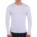 Ao_TAY_DAI_TRON_Trang