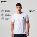 Ao_The_Thao_Yasu_Trang