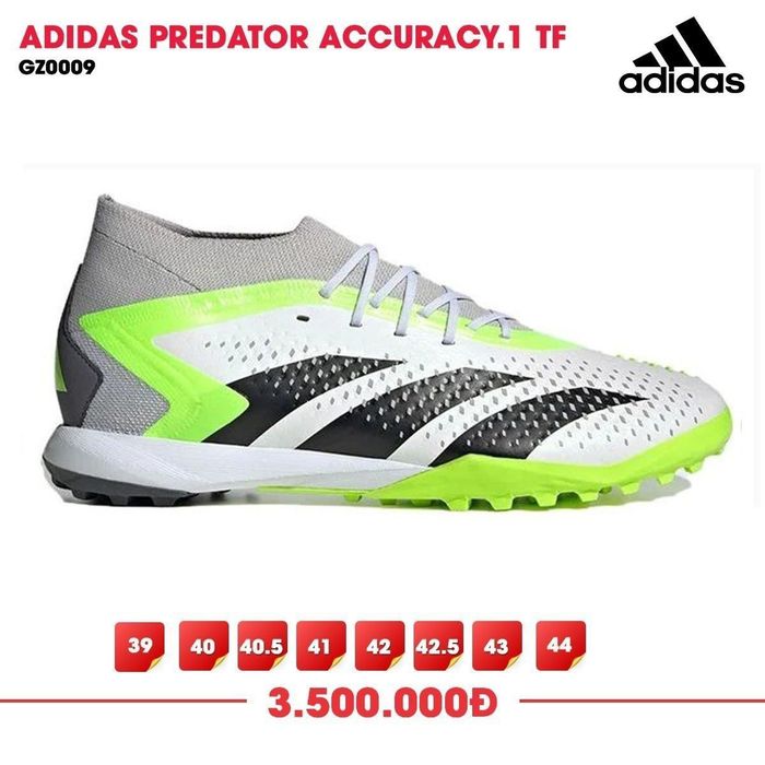 Giay_Adidas_Predator_Accuracy_1_-_GZ0009_Trang_Den/Xam