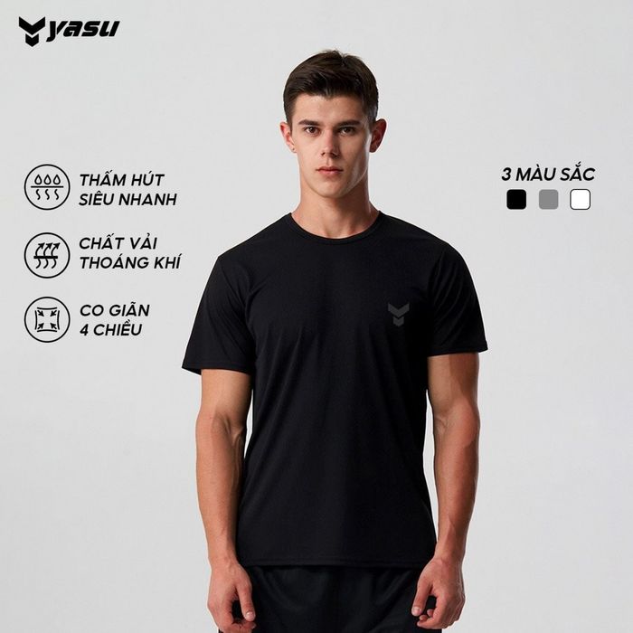 Ao_The_Thao_Yasu_Den