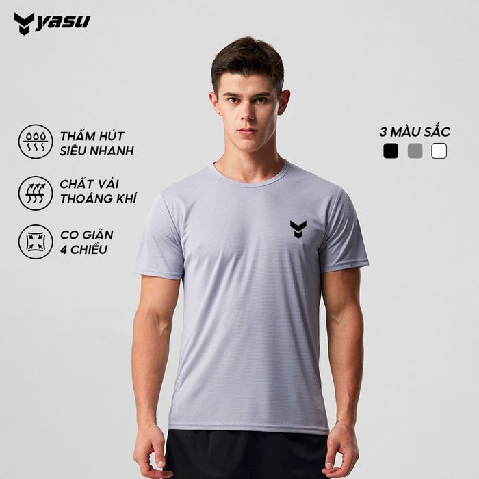 Ao_The_Thao_Yasu_Xam