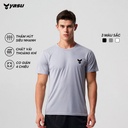 Ao_The_Thao_Yasu_Xam