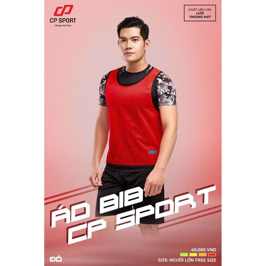 Ao_bib_CP_Do