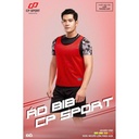Ao_bib_CP_Do