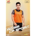 Ao_bib_CP_Cam