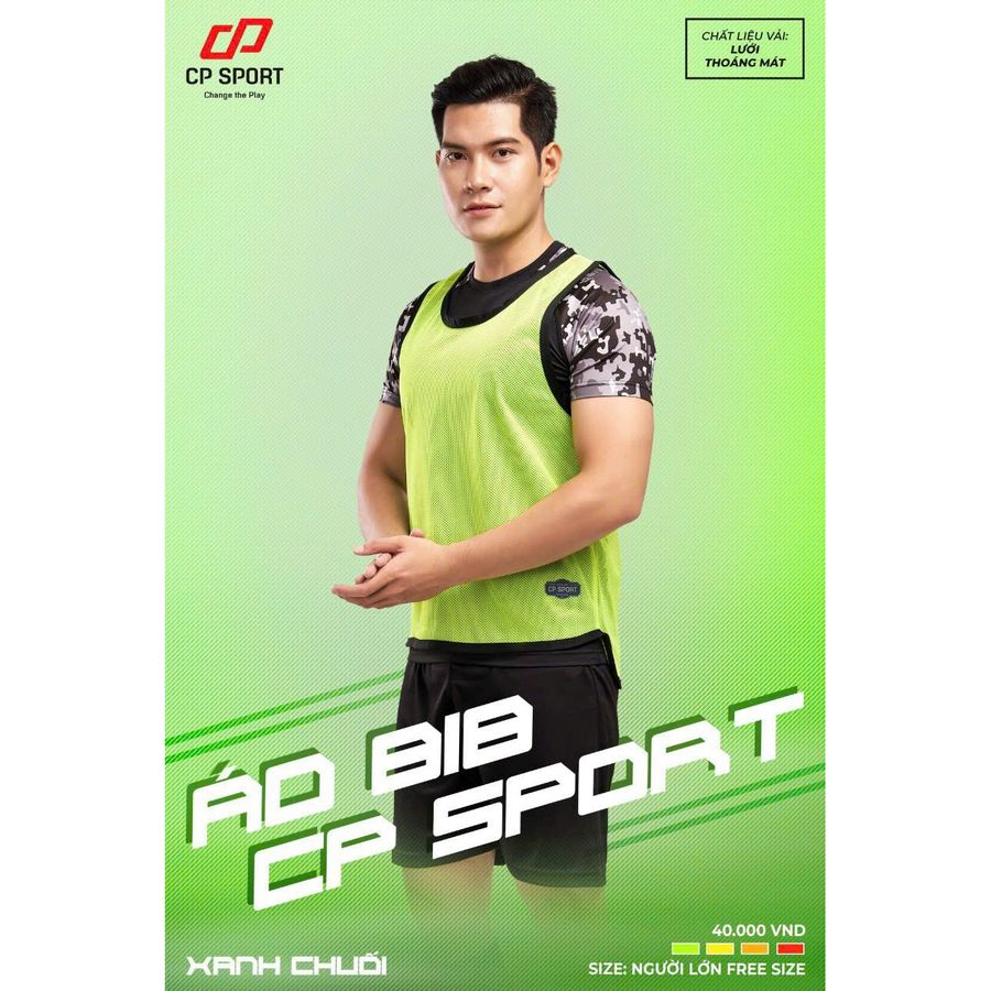 Ao_bib_CP_Xanh_Chuoi