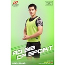 Ao_bib_CP_Xanh_Chuoi