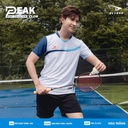 Ao_cau_long_Beyono_Peak_CL08_Nam_Trang