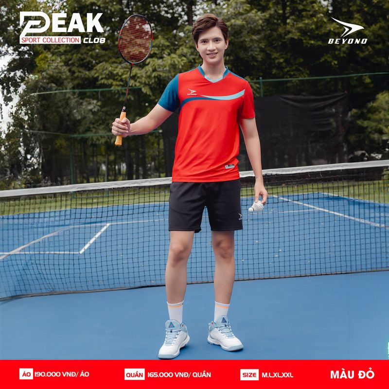 Ao_cau_long_Beyono_Peak_CL08_Nam_Do