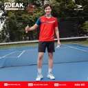 Ao_cau_long_Beyono_Peak_CL08_Nam_Do