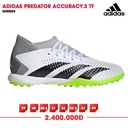 Giay_Adidas_Predator_Accuracy_3_-_GZ0004_Trang_Den/Xam