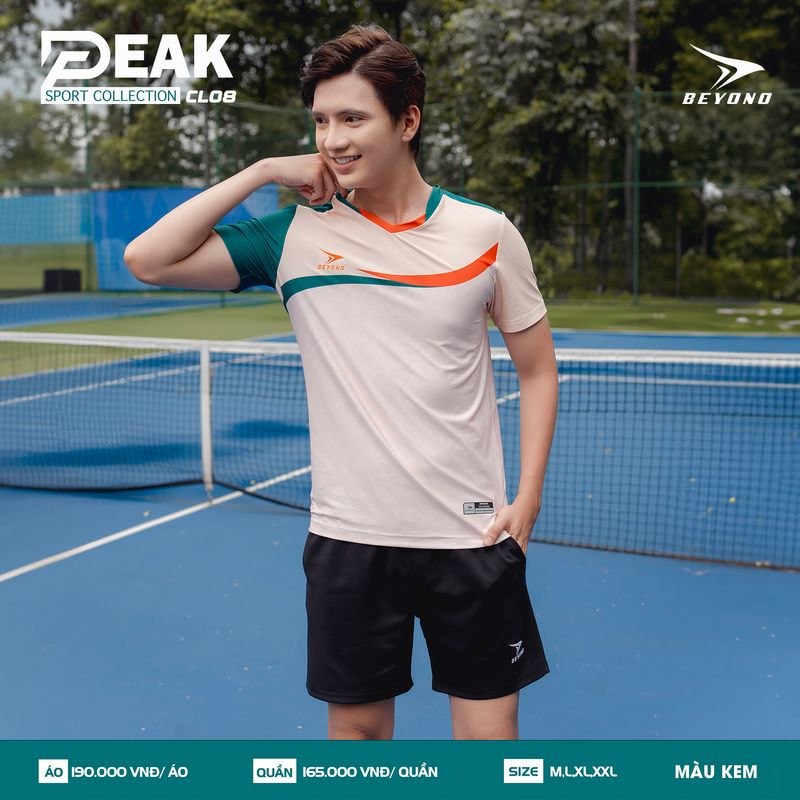 Ao_cau_long_Beyono_Peak_CL08_Nam_Kem