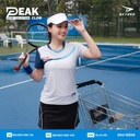 Ao_cau_long_Beyono_Peak_CL08_Nu_Trang